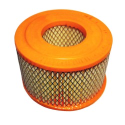 Filtr powietrza MZ ETZ, TS250/1