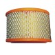 Luftfilter TS250, TS250/1, ETZ125, ETZ150, ETZ250, ETZ251, ETZ301