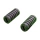 Guma dźwigni zmiany biegu Simson S50, S51, S70, SR50, SR80, KR51