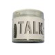 Talkum 100g