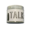 Talkum 100g