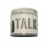 Talkum 100g