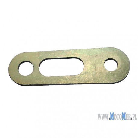 Uchwyt licznika, obrotomierza SIMSON S51