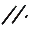 Satz Kupplungsdruckstifte S51, SR50, KR51/2, S70