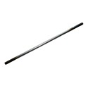 Pushrod for clutch ES125, ES150, TS125, TS150, ETZ125, ETZ150