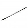 Pushrod for clutch ES125, ES150, TS125, TS150, ETZ125, ETZ150