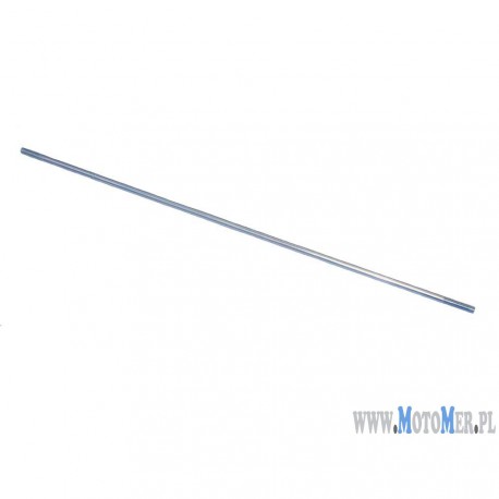 Stab für Federaufnahme (Länge 41,00 cm) S50, S51, S70, S53, S83