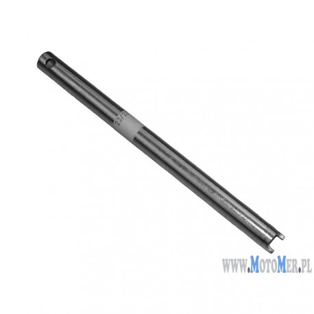 Klucz do regulacji biegów SIMSON S51 SR50