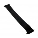 Pasek gumowy do mocowania akumulatora S50, S51, S53, S70, S83, SR50, SR80, KR51, SR50