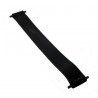 Battery taut ribbon Simson