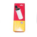 Zündspule 6V S50, S51, S70, SR50, SR80, KR51/1, KR51/2 IFA