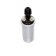 Zündspule 12V passend für S50 S51 S70 SR50 SR80 KR51/1 KR51/2 ETZ125 ETZ150 ETZ250 ETZ251 ETZ300 AKA Electric*