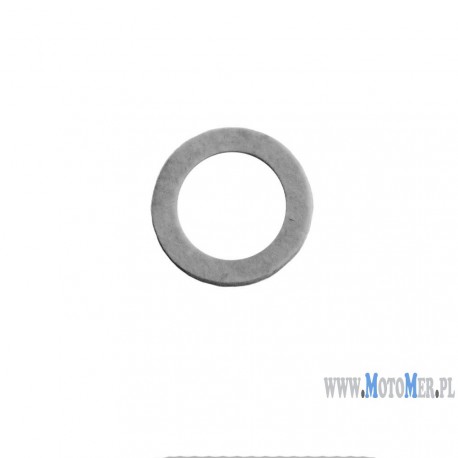 Uszczelka filcowa 32 x 45 mm