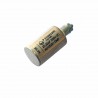 Kondensator S50, S51, S70, SR50, KR51/1, KR51/2, SR4-2, SR4-3, SR4-4 i MZ