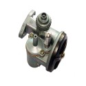 Gaźnik GM12F Romet, Komar, Motorynka