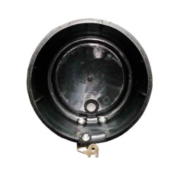 Obudowa lampy przód SIMSON S50, S51, S70 Bilux