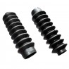 MZ fork gaiters