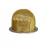 Sitko filtr wlewu paliwa S50, S51 S70 S53 SR50 SR80 KR51/1 KR51/2 SR4 40mm EHR org