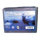 Schlauch 19x3.50 mit Verpackung FEZ* (1. Qualität)