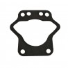 Uszczelka pod cylinder Romet