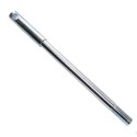Achse vorn S50, S51, S70, SR50, SR80