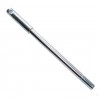 Achse vorn S50, S51, S70, SR50, SR80