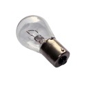 Birne 12V 21W BA15s