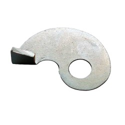 Kettenspanner ROMET KOMAR MOTORYNKA OGAR KADET