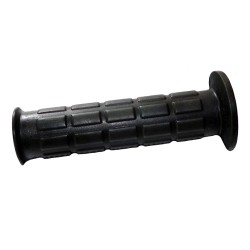 Guma rączki sprzęgło ( lewa ) S50, S51, S70, SR50, SR80