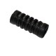 Kickstarter rubber Simson S50, S51, S70, SR50, SR80, KR51