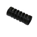 Kickstarter rubber Simson S50, S51, S70, SR50, SR80, KR51