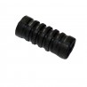 Kickstartergummi schwarz S50, S51, S70, SR50, KR51/1, KR51/2, SR4-2, SR4-3, SR4-4