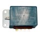 Elektroniczny regulator napięcia 12V TS125 TS150 TS250 TS251