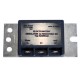 Regler elektronisch 12V  TS125 TS150 TS250 TS251