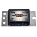Regler elektronisch 12V  ETZ
