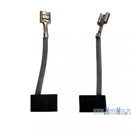 Szczotka Alternatora MZ ETZ 150 250 251 12V