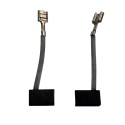 Szczotka Alternatora MZ ETZ 150 250 251 12V