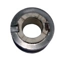 Rotor - Schleifring (Reparaturkit) für Rotor ETZ125, ETZ150, ETZ250, ETZ251, ETZ301