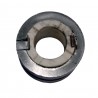 Rotor - slip ring (Reparaturkit) for rotor ETZ125, ETZ150, ETZ250, ETZ251, ETZ301
