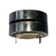 Komutator wirnika pradnicy MZ ETZ 150 250 251