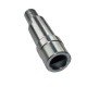 Achsverlängerung passend für S50, S51, S70, SR50, SR80, KR51, KR51/1, KR51/2, SR50, SR4-1, SR4-2, SR4-3, SR4-4