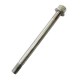 Achse hinten S50, S51, S70, S53, KR51, KR51/1, KR51/2, SR50, SR4-1, SR4-2, SR4-2/1, SR4-3, SR4-4