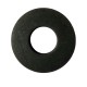 Guma zbiornika paliwa tylna  SIMSON S51, S50, S70, SR50, SR80, SD50, KR51