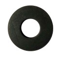 Rubber - washer for tank attachment S50, S51, S70, SR4-3, SR4-4, SR50, SR80, KR51 / 2