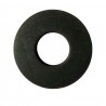 Rubber - washer for tank attachment S50, S51, S70, SR4-3, SR4-4, SR50, SR80, KR51 / 2