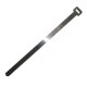 Opaska przewodu długa 130mm