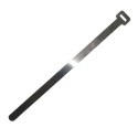 Opaska przewodu długa 135mm