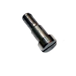 Śruba uchwytu dźwigni hamulca sprzęgła WSK