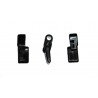 Choke lever S50 S51 S70 Enduro SR50 SR80