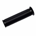 Lenkergummi links WSK schwarz